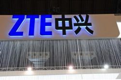 [4分钟科普下]四川内江公司_哔哩哔哩-2